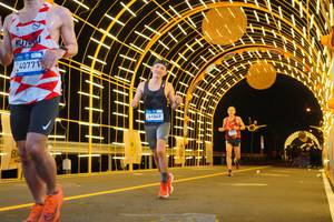 BIB: 
                            <button type="button" onclick="openModal(23889670)" class="btn btn-primary btn-sm float-right btn-popup" data-toggle="modal" data-target=".modal-high-quality">
                        <i class="fas fa-shopping-cart"></i> Add to Cart
                    </button>
                                            <button type="button" onclick="isThisMe(23889670, true)" class="btn btn-success btn-sm float-right btn-popup btn-isme hidden" data-toggle="tooltip" data-placement="bottom" title="นี่คือรูปของคุณใช่ไหม คลิกที่นี่เพื่อเอาเข้าอัลบั้ม">
                        <i class="fas fa-plus"></i> Add to album
                    </button>
                    <button type="button" onclick="isThisMe(23889670, false)" class="btn btn-warning btn-sm float-right btn-popup btn-isnotme hidden">
                        <i class="fas fa-ban"></i> Remove from album
                    </button>